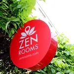 Zen Rooms Legian Werkudara